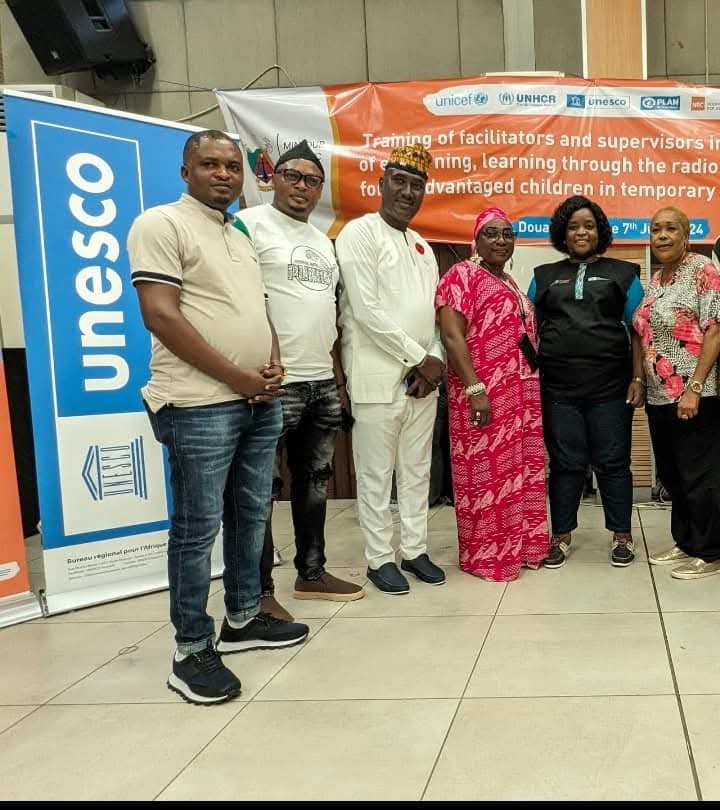 FB_IMG_1751408371611