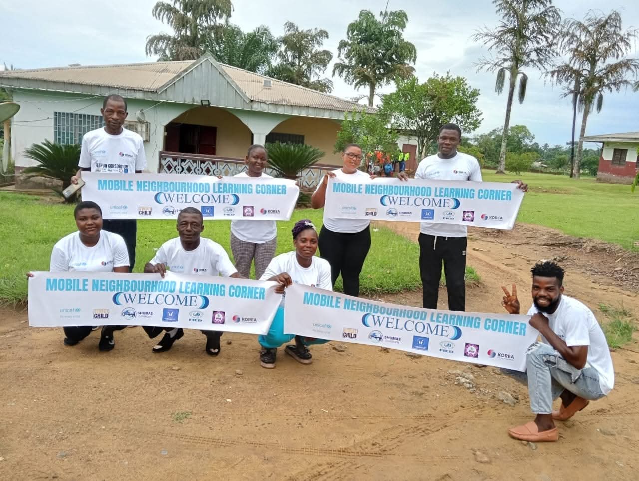 FB_IMG_1751408380219