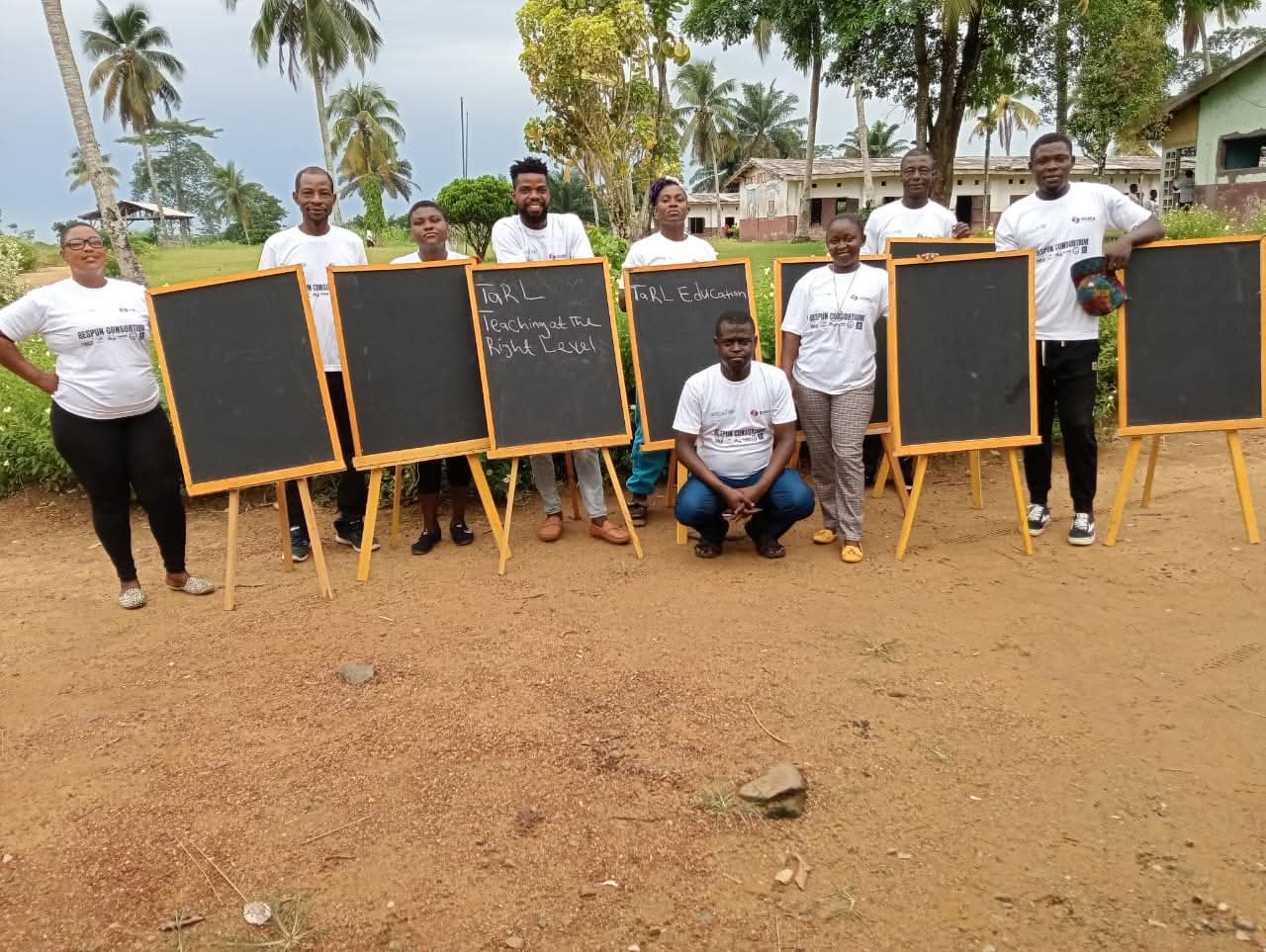 FB_IMG_1751408384705