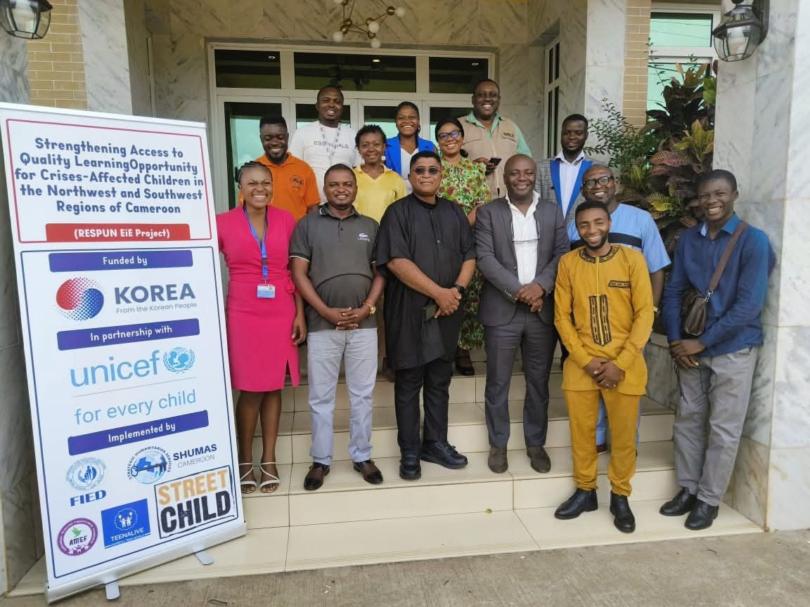 FB_IMG_1751408396295