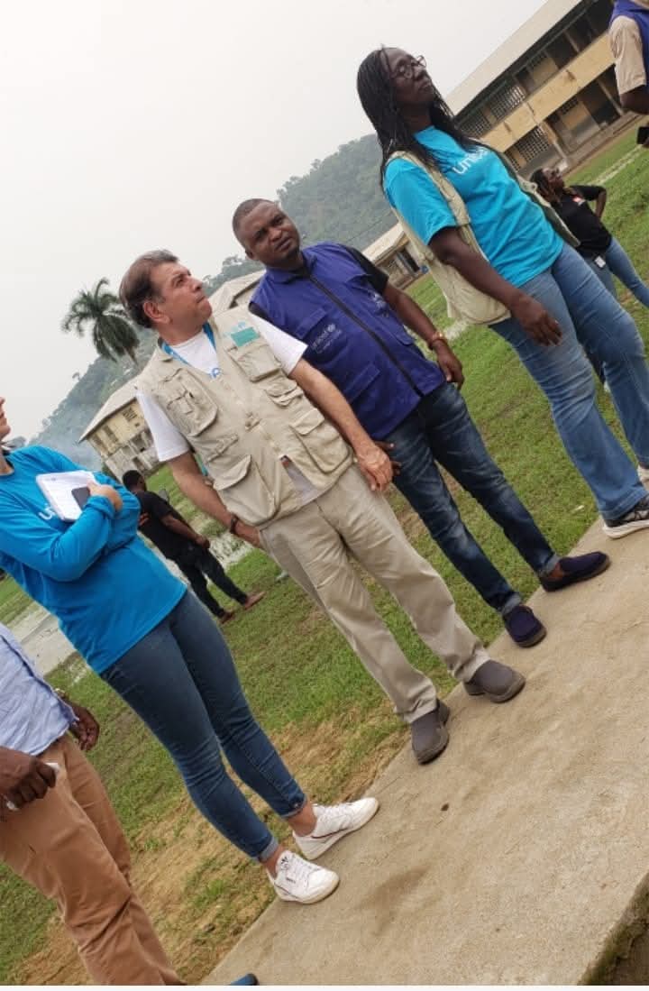 FB_IMG_1751408399753