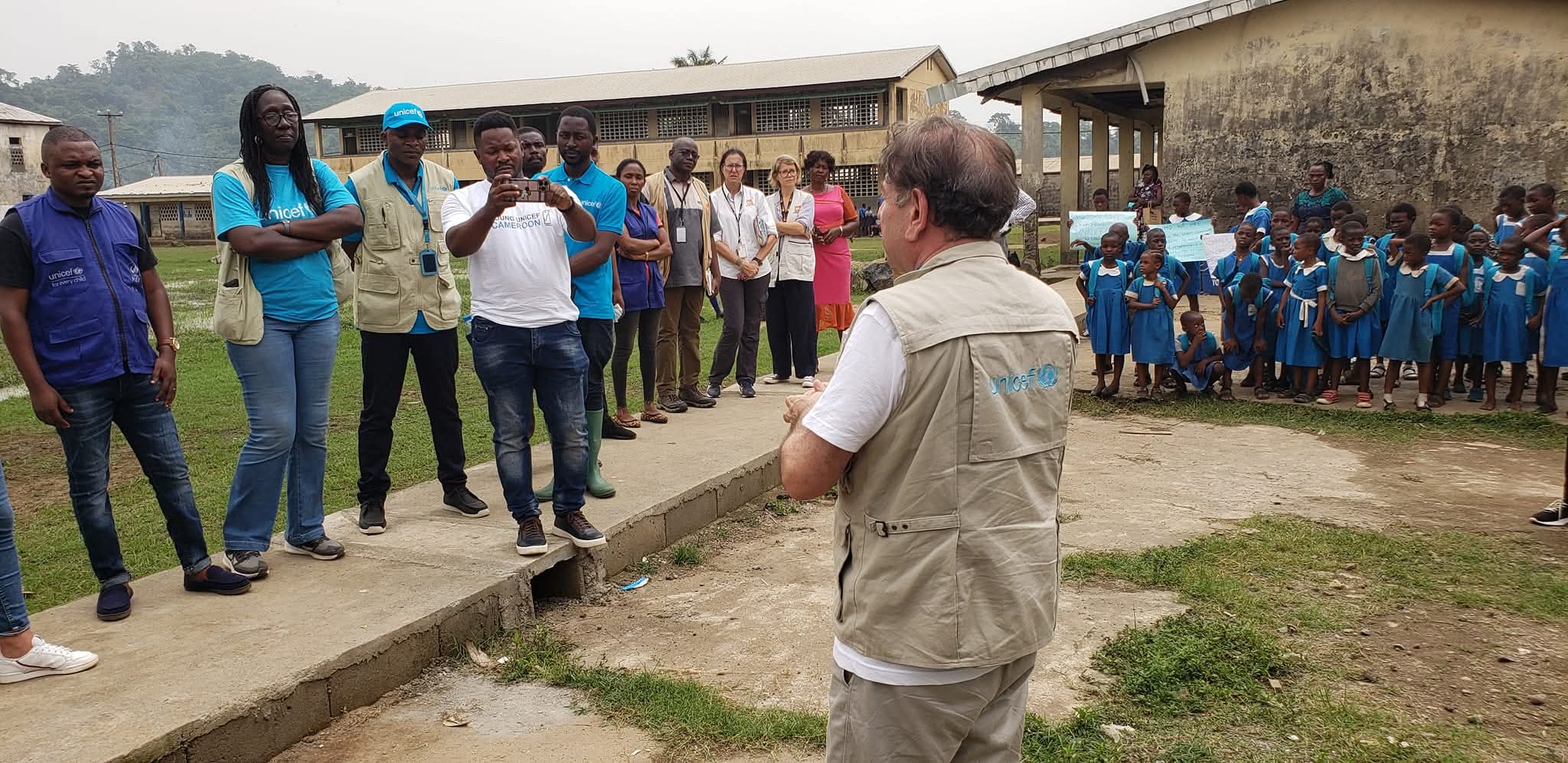 FB_IMG_1751408405473