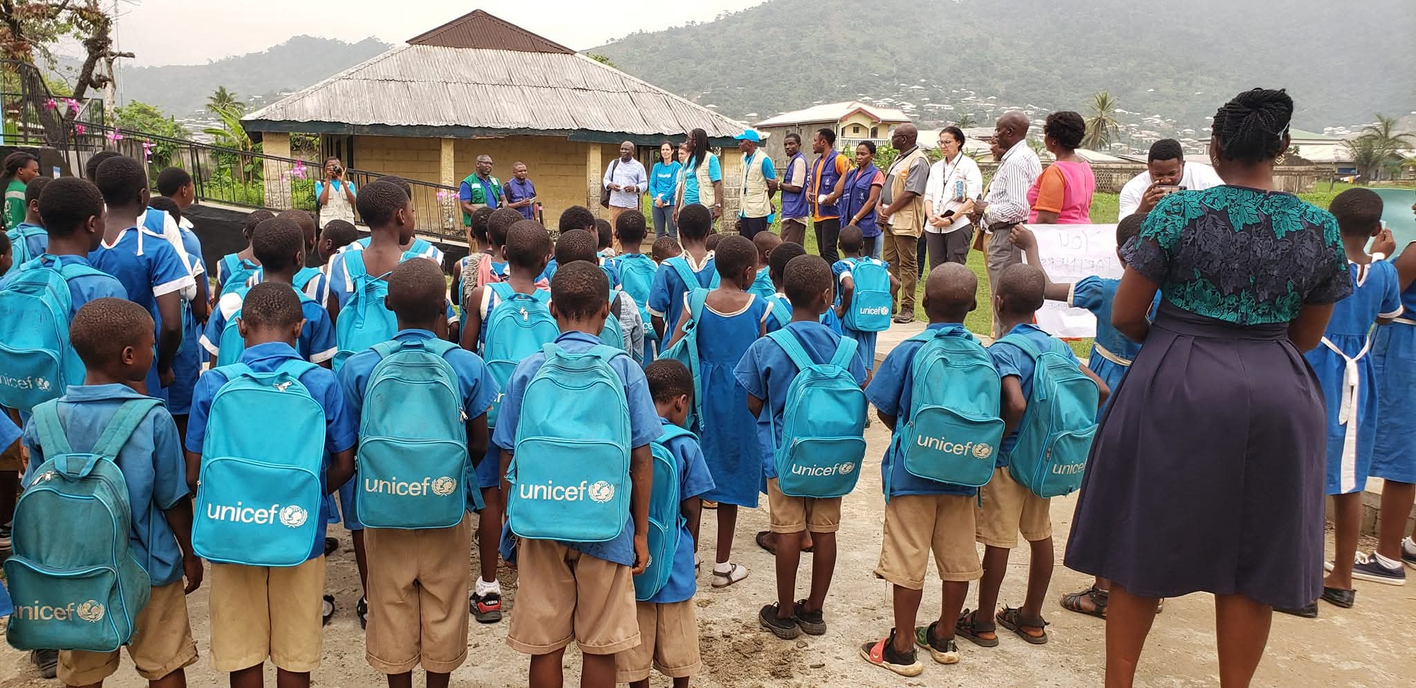 FB_IMG_1751408409969