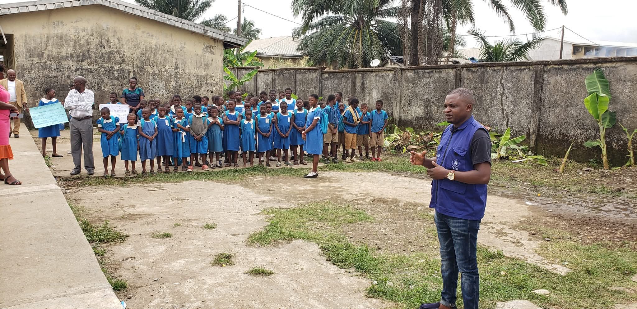 FB_IMG_1751408424434