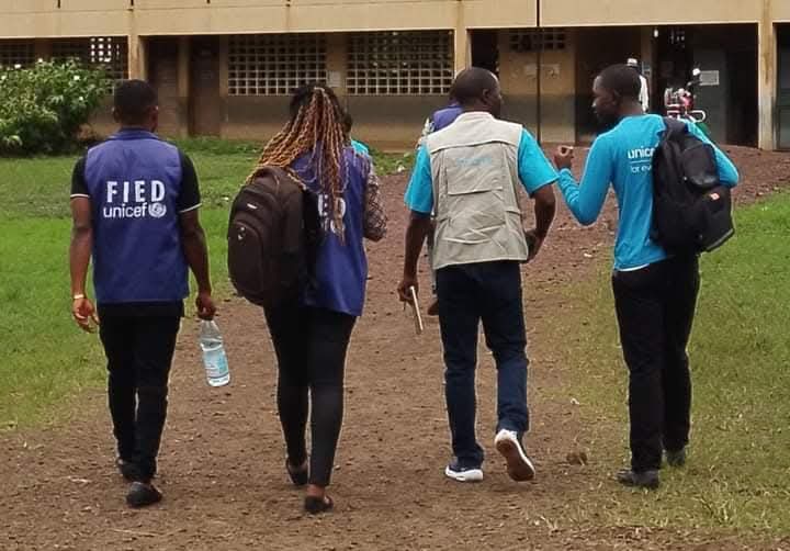 FB_IMG_1751408428793