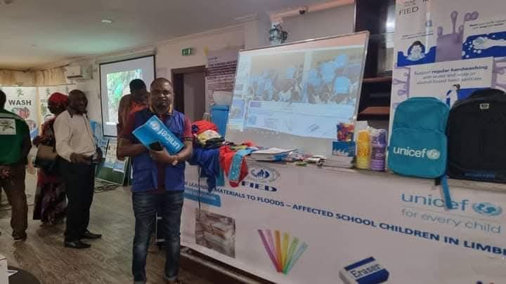 FB_IMG_1751408433089