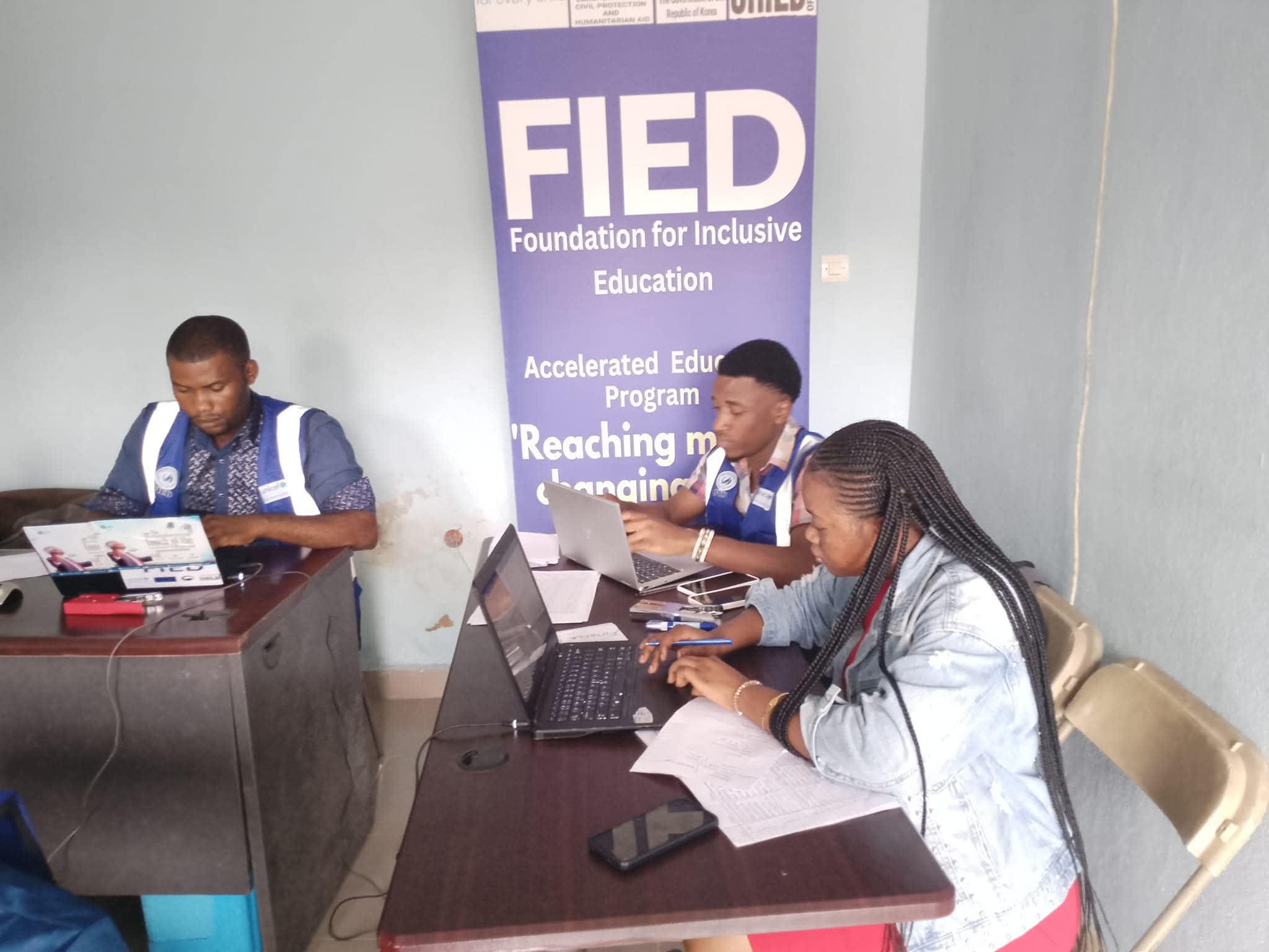 FB_IMG_1751408474419