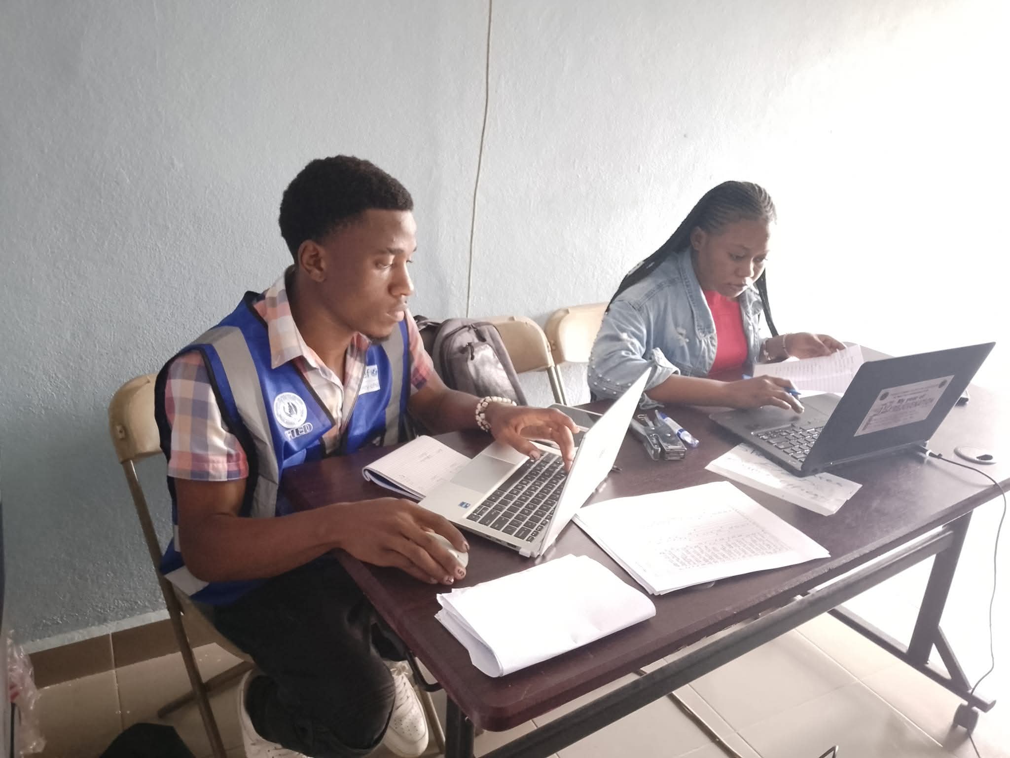 FB_IMG_1751408478623