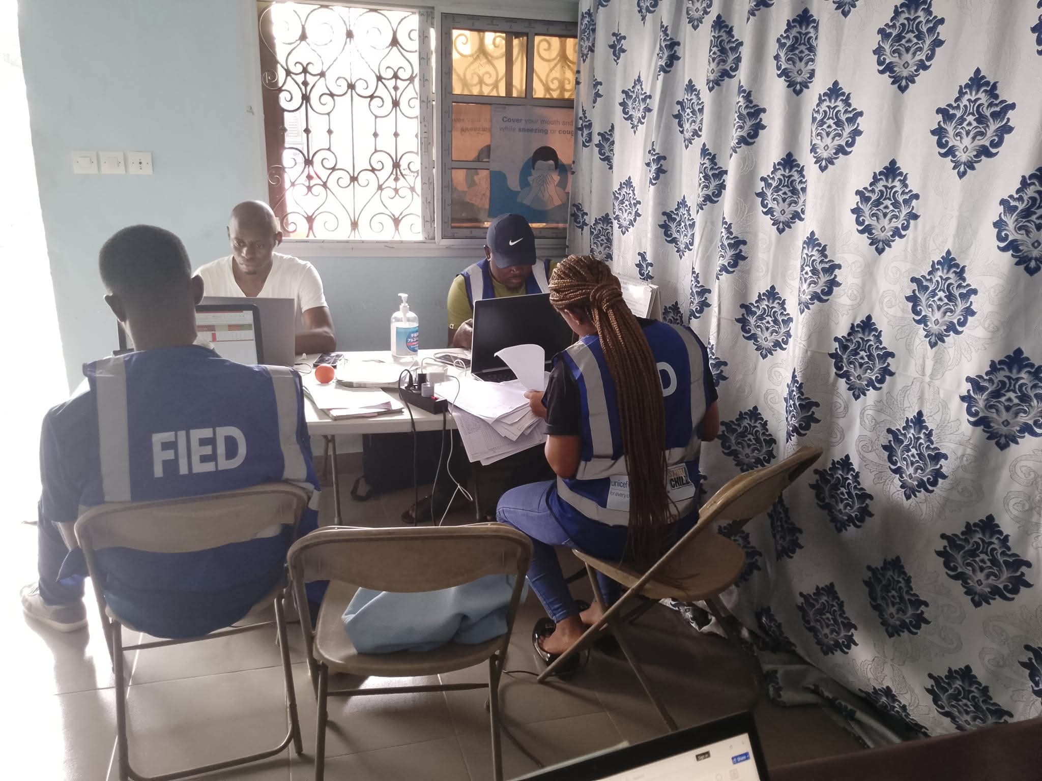 FB_IMG_1751408483751