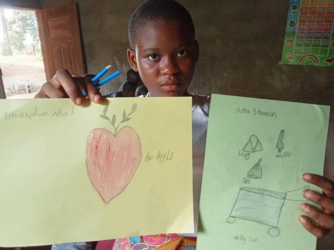 FB_IMG_1751408569346