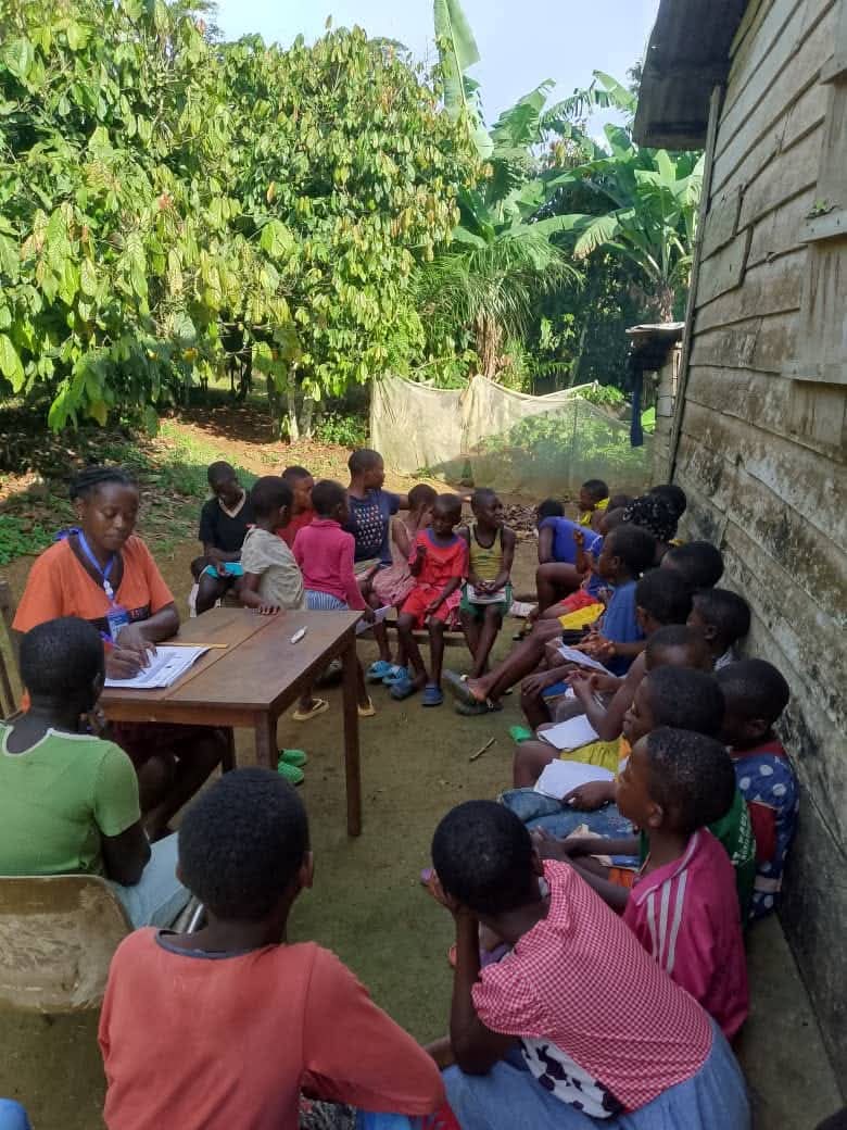 FB_IMG_1751408572646