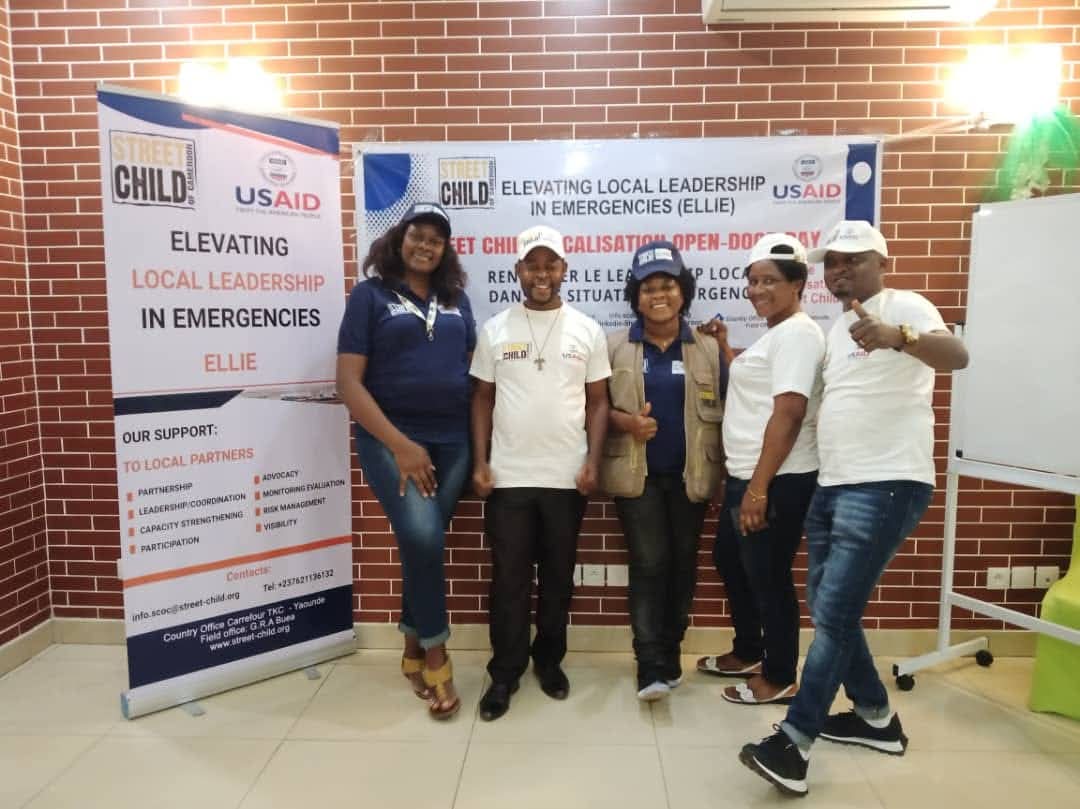 FB_IMG_1751408646927