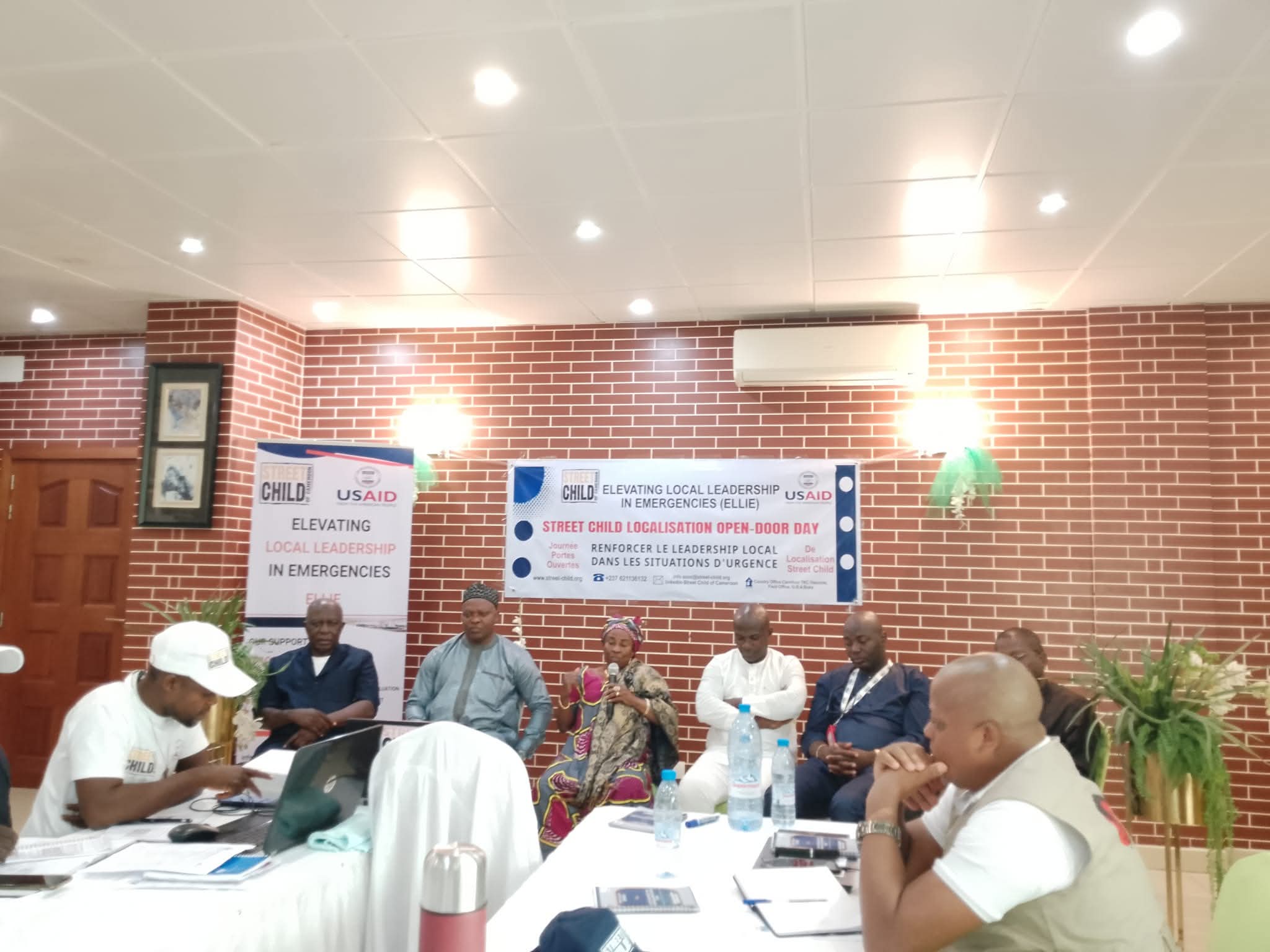 FB_IMG_1751408694034