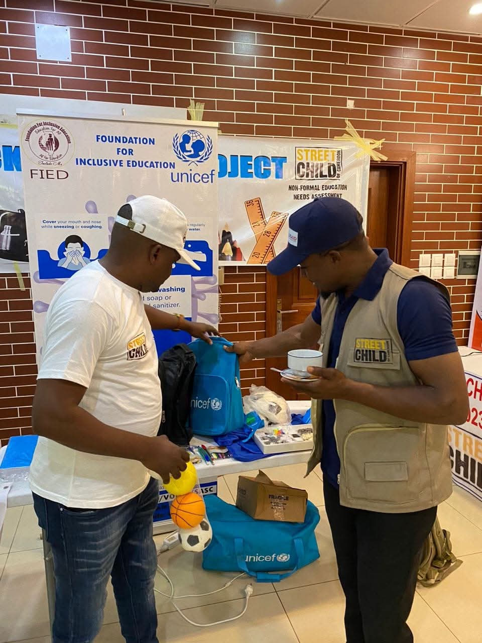 FB_IMG_1751408705378