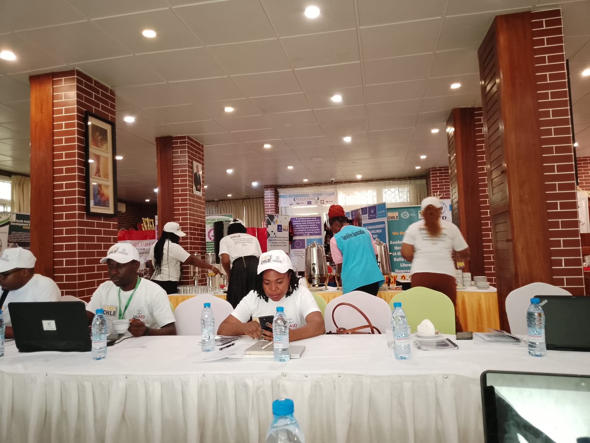 FB_IMG_1751408732055