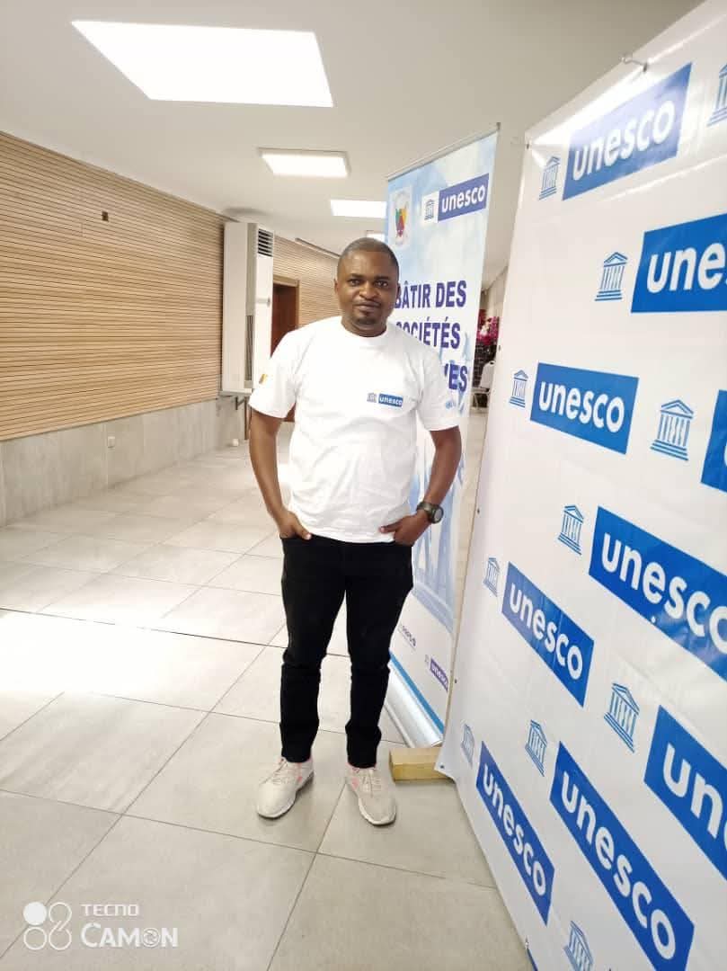 FB_IMG_1751408747303