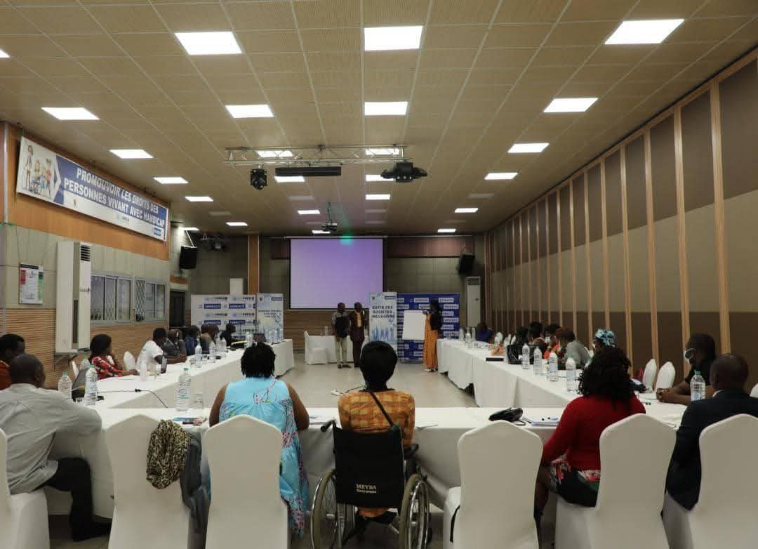 FB_IMG_1751408750877