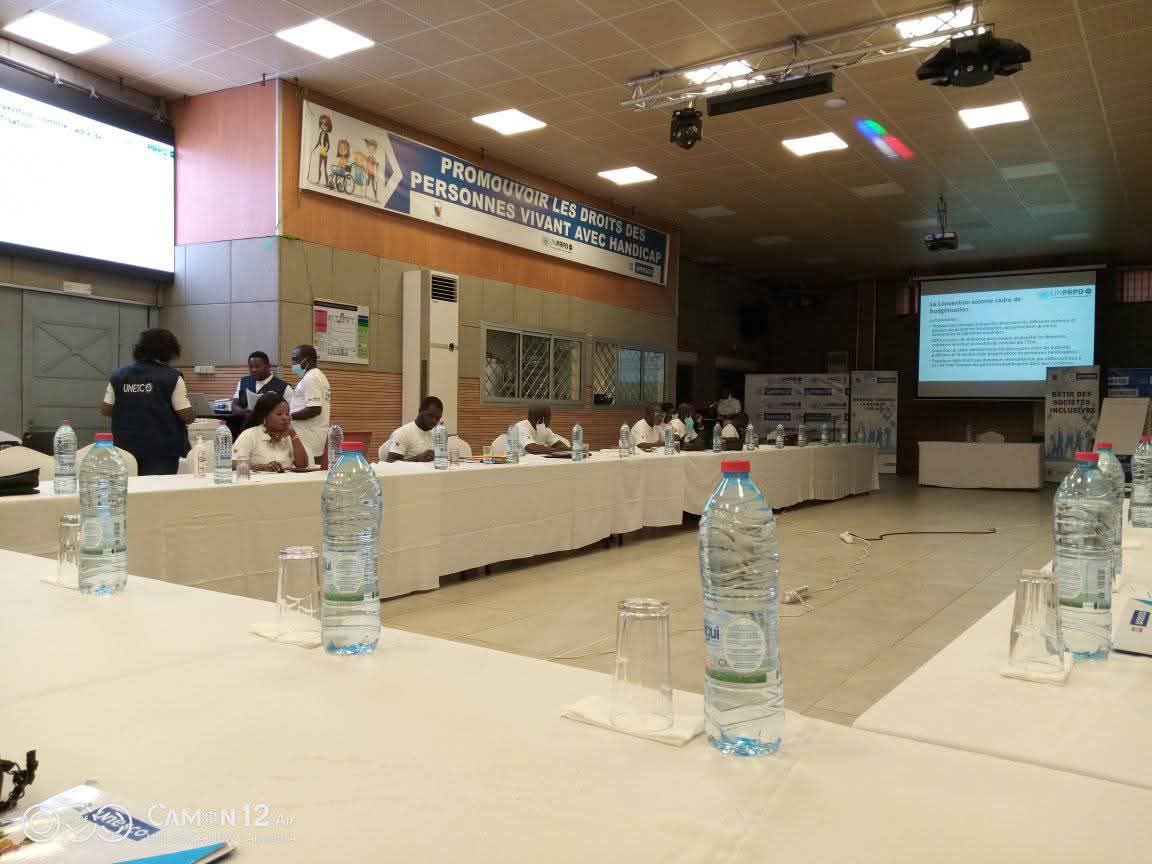 FB_IMG_1751408755726